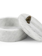 Pebble Container WM