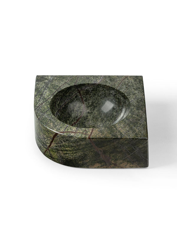 Marble Bidasar Bowl