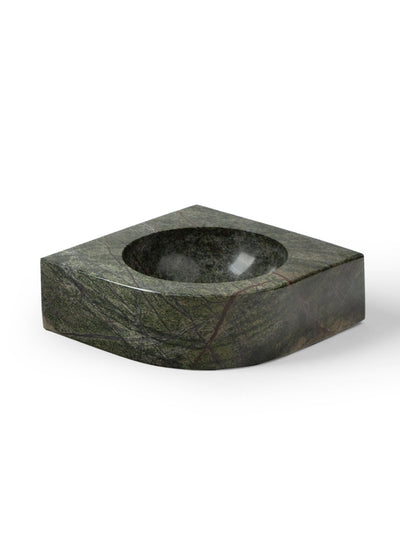 Marble Bidasar Bowl
