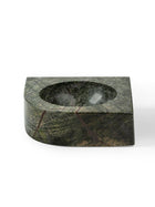 Marble Bidasar Bowl