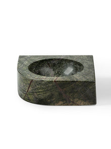Marble Bidasar Bowl