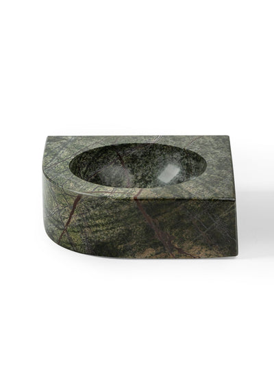 Marble Bidasar Bowl