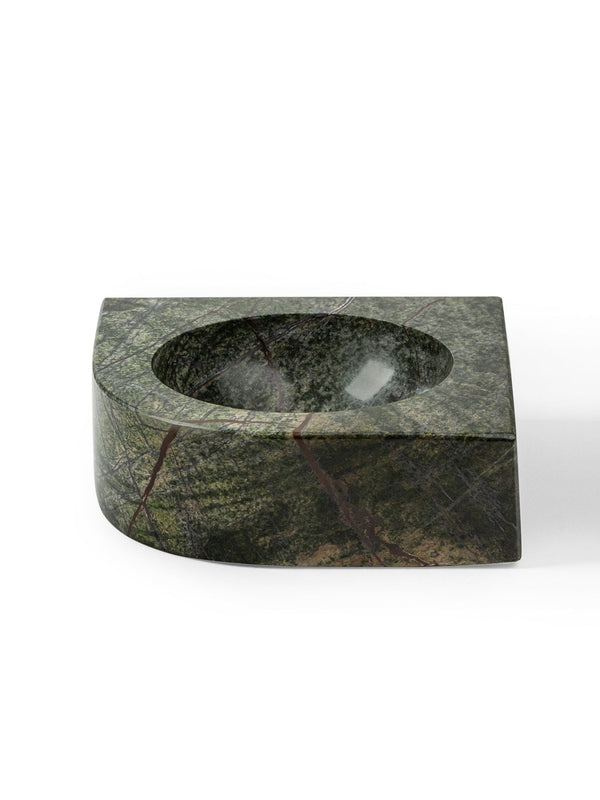Marble Bidasar Bowl
