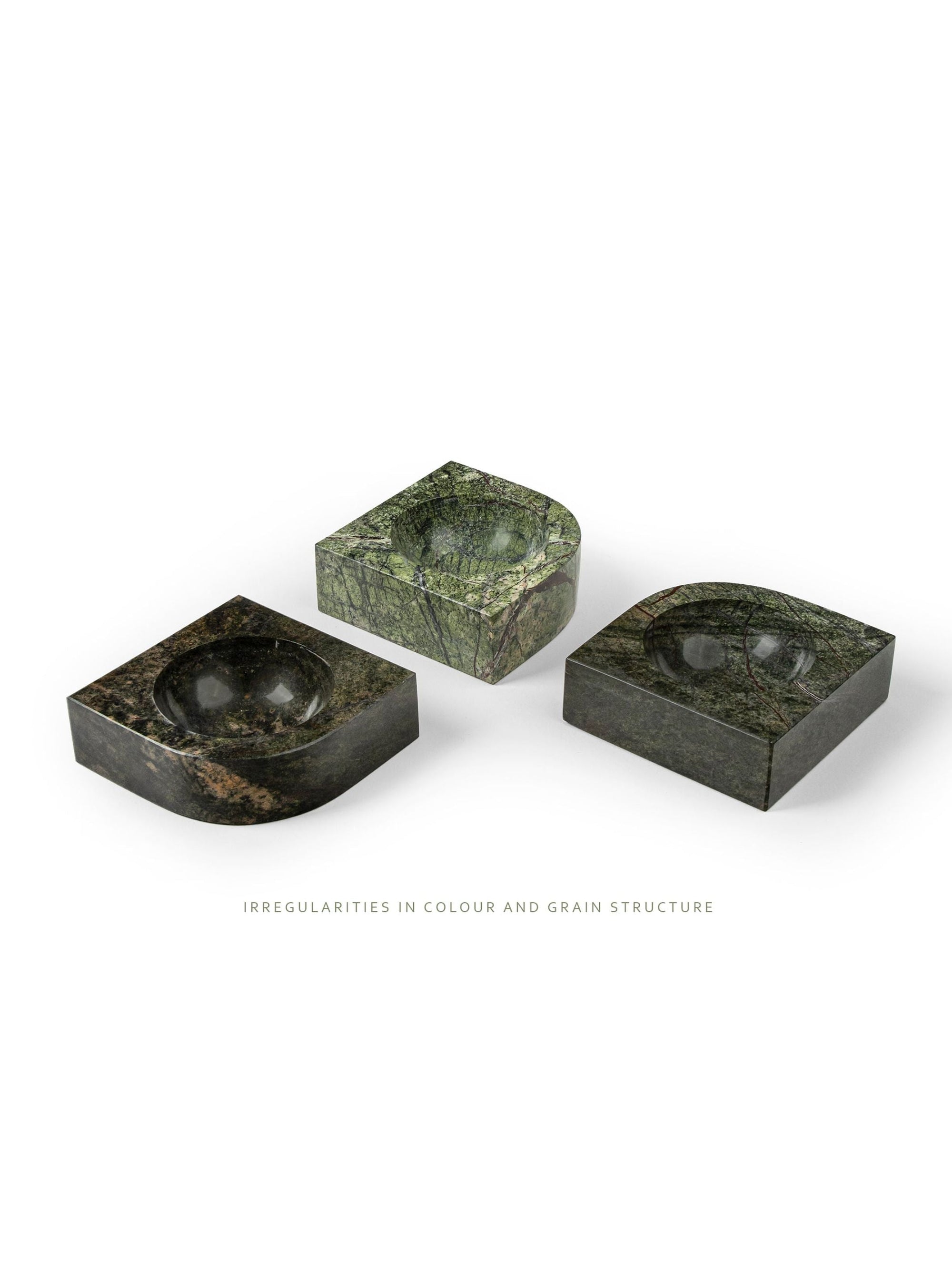 Marble Bidasar Bowl