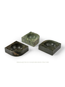 Marble Bidasar Bowl