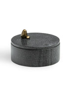 Pebble Container BM