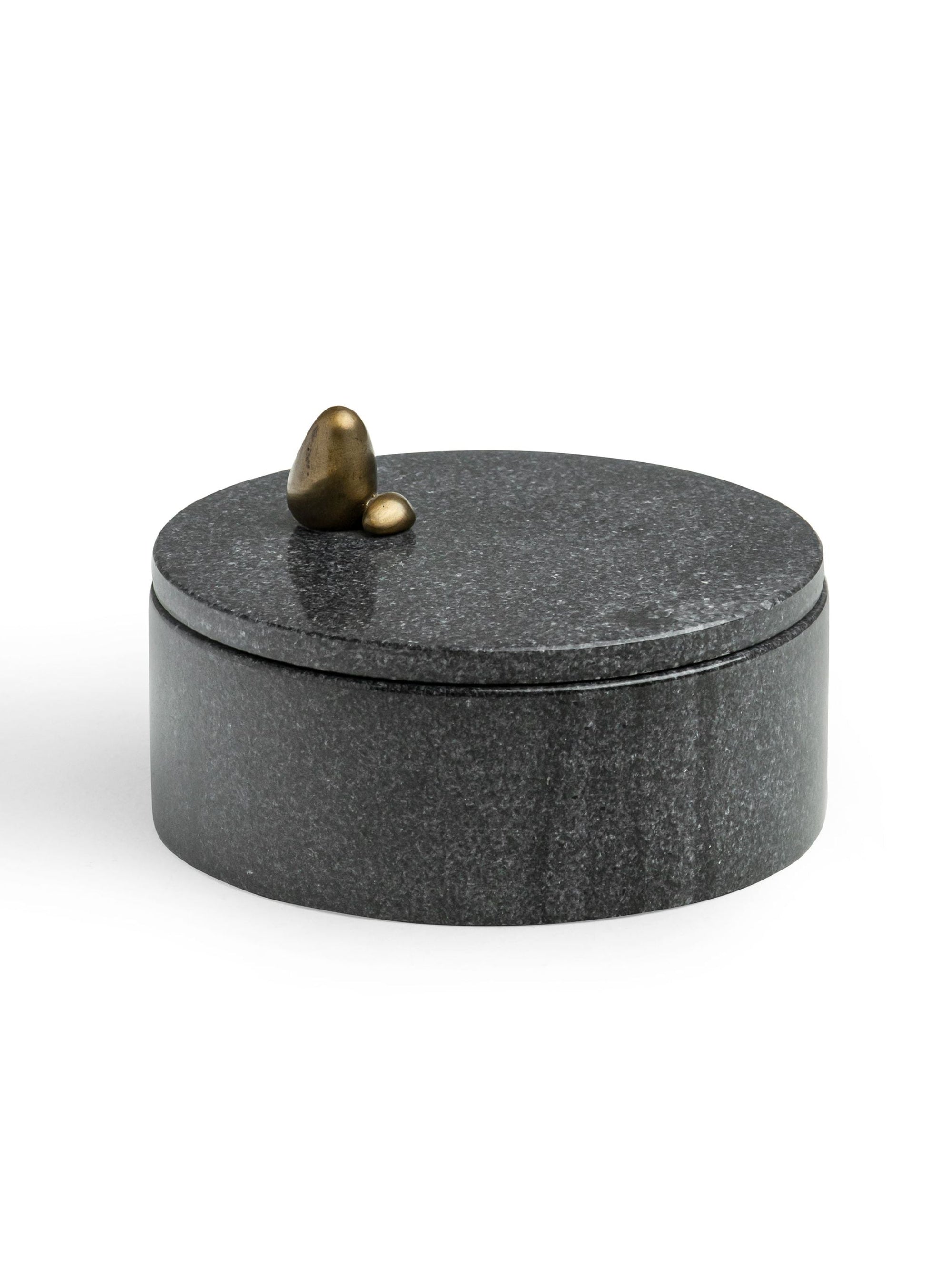 Pebble Container BM