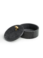 Pebble Container BM