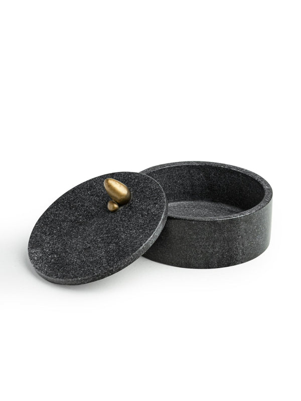 Pebble Container BM