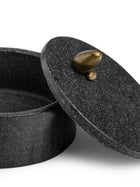 Pebble Container BM