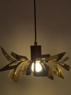 Hanging  Pendant - Shasta