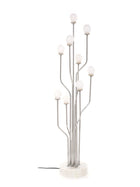 Luna Floor Lamp