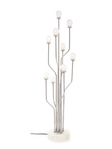Luna Floor Lamp