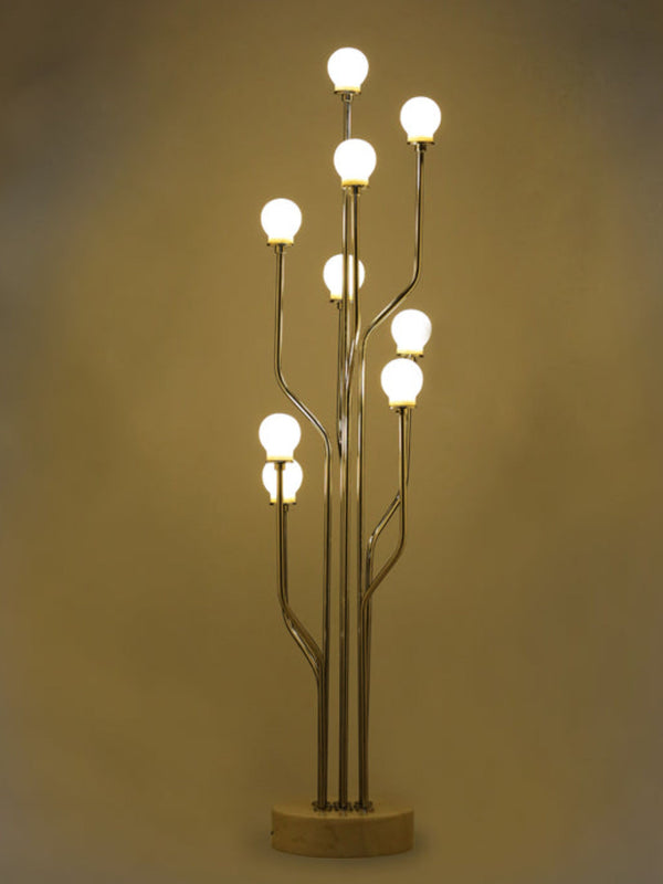 Luna Floor Lamp