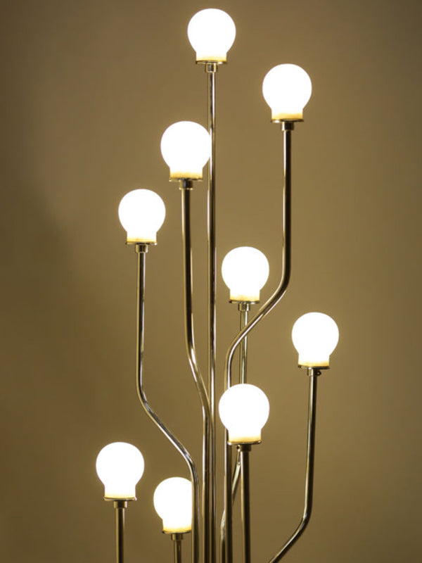 Luna Floor Lamp