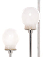Luna Floor Lamp