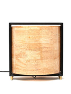 Table Lamp - Lightwell