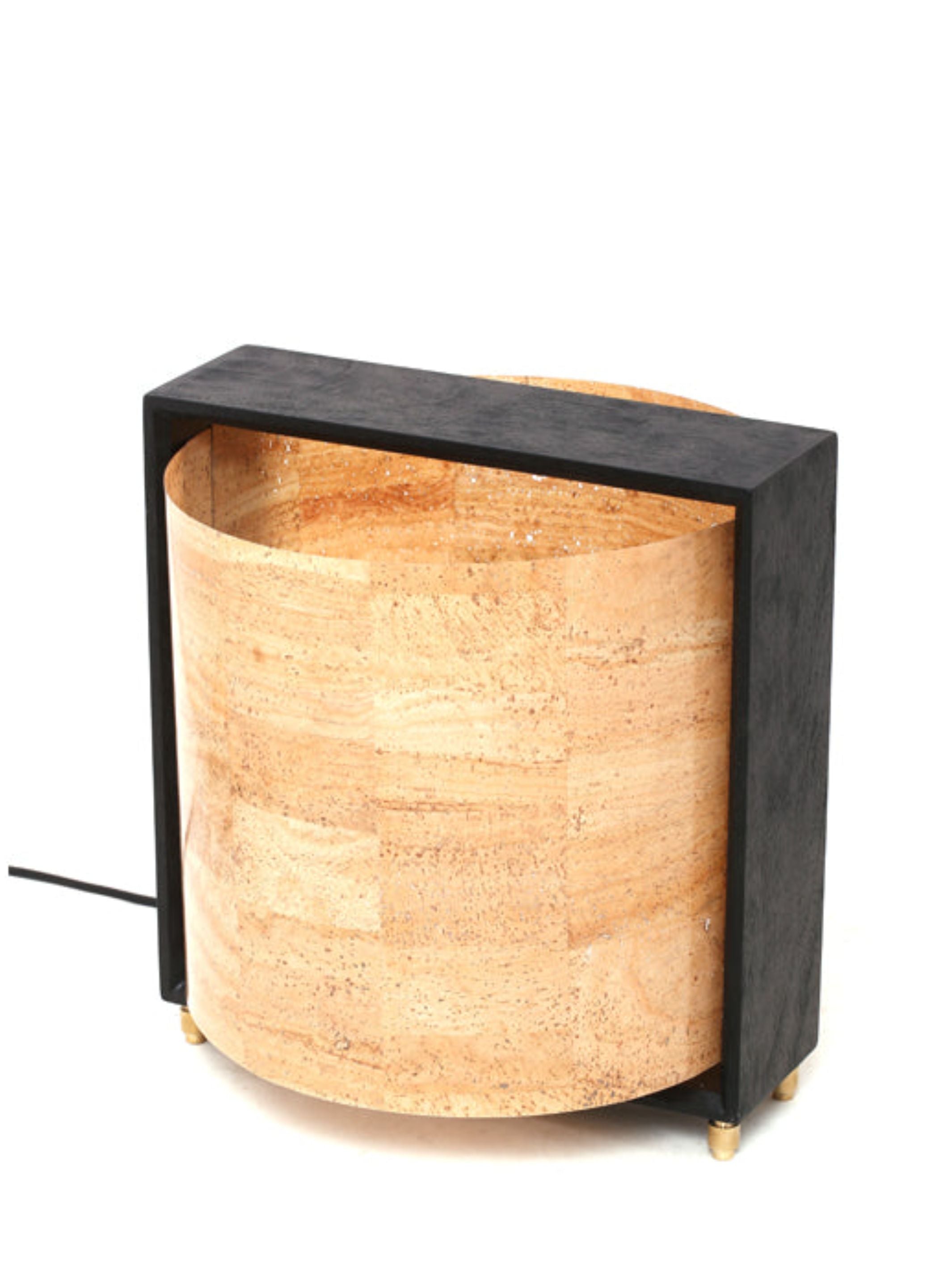 Table Lamp - Lightwell