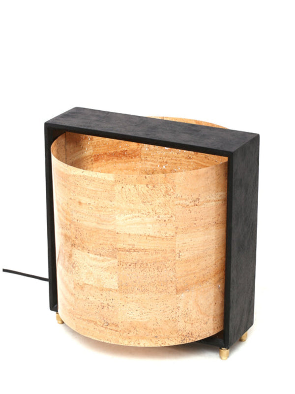 Table Lamp - Lightwell