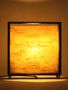 Table Lamp - Lightwell