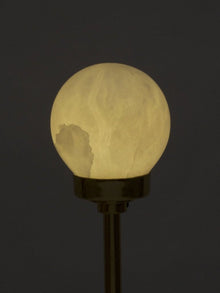 Luna Desk Lamp