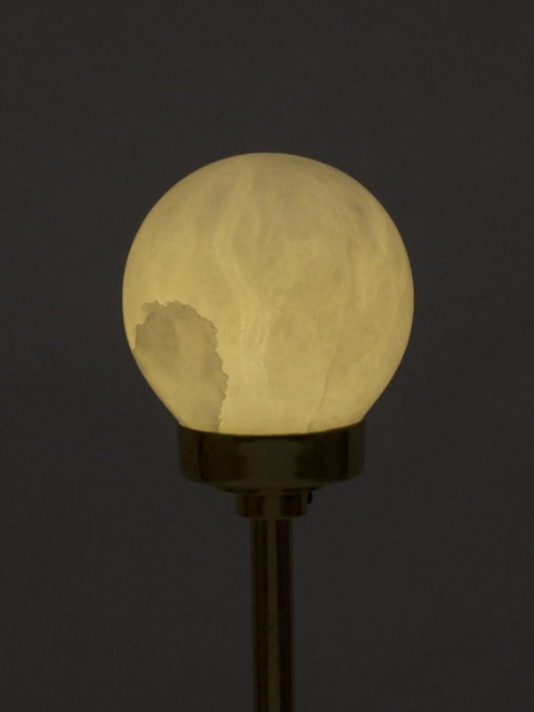 Luna Desk Lamp
