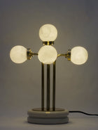 Luna Table Lamp