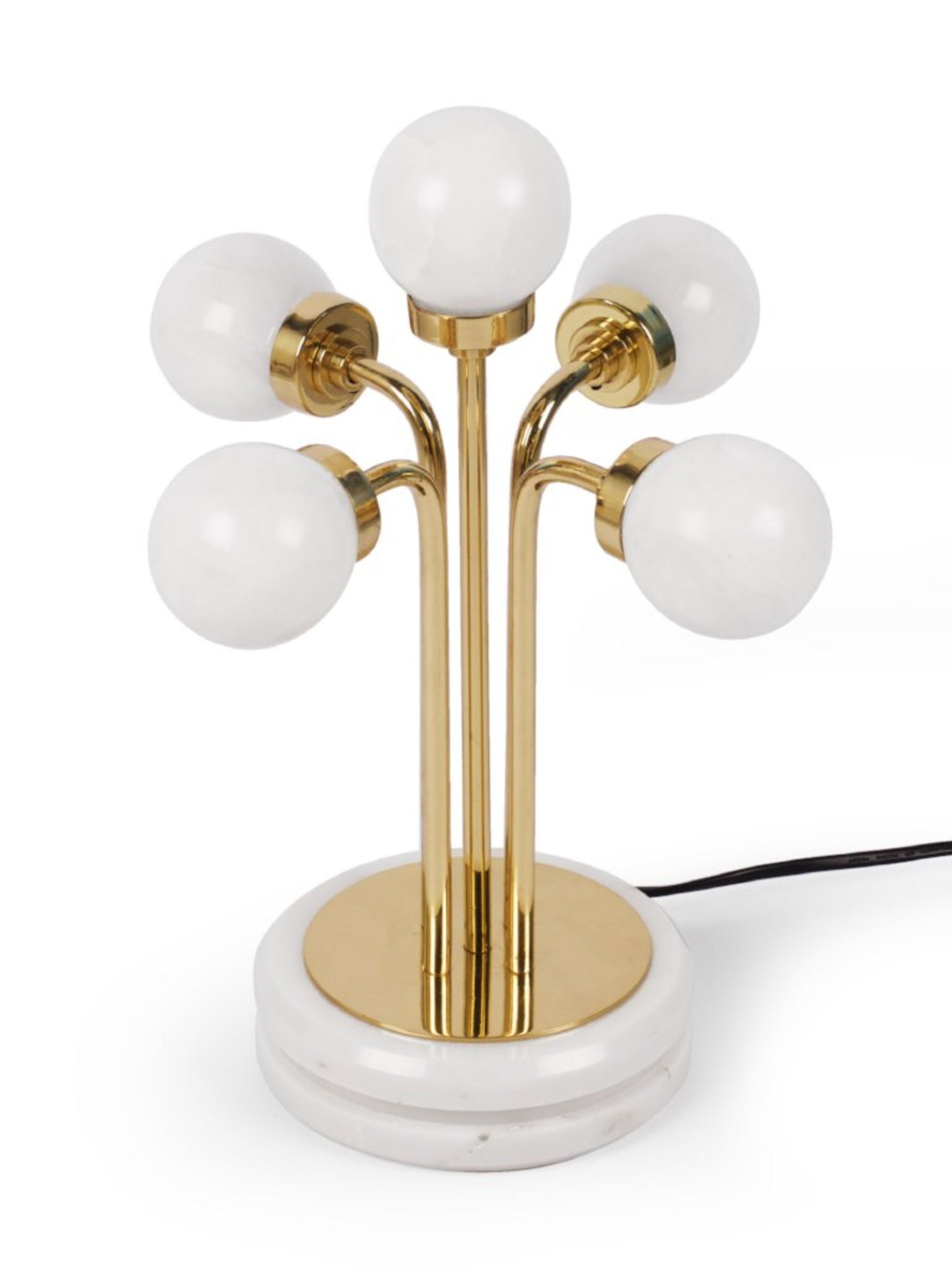 Luna Table Lamp