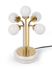 Luna Table Lamp
