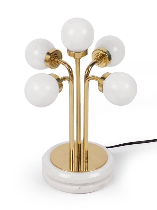 Luna Table Lamp