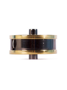 Brass Measuring Tape