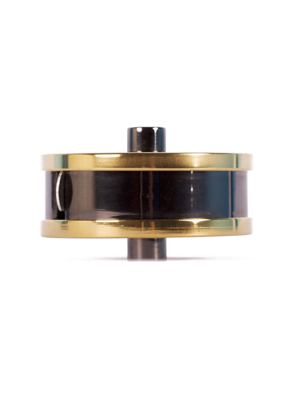 Brass Measuring Tape