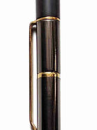 Brass Pen