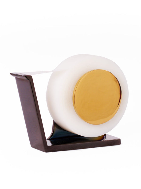 Oronoir Tape Dispenser