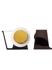 Oronoir Tape Dispenser