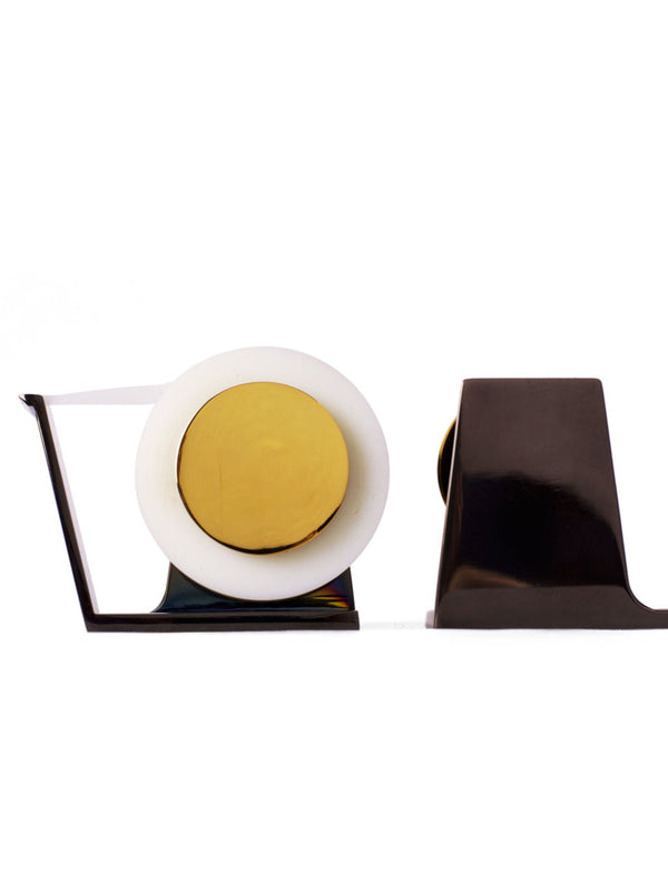 Oronoir Tape Dispenser