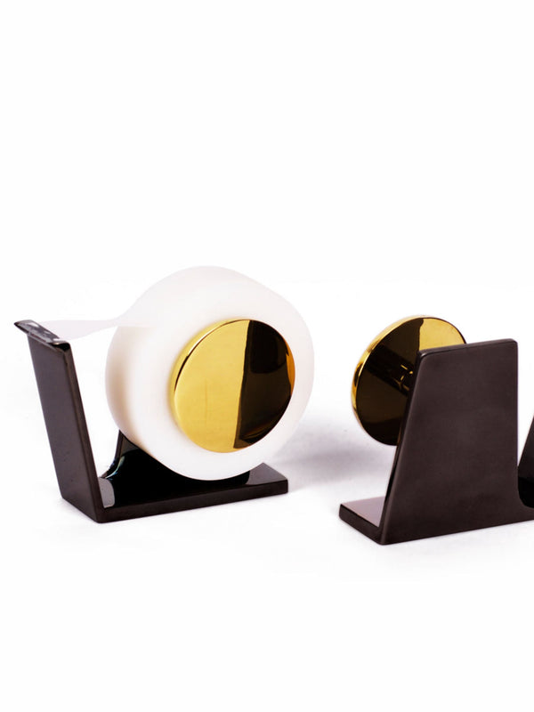 Oronoir Tape Dispenser
