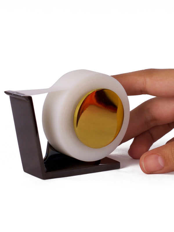 Oronoir Tape Dispenser