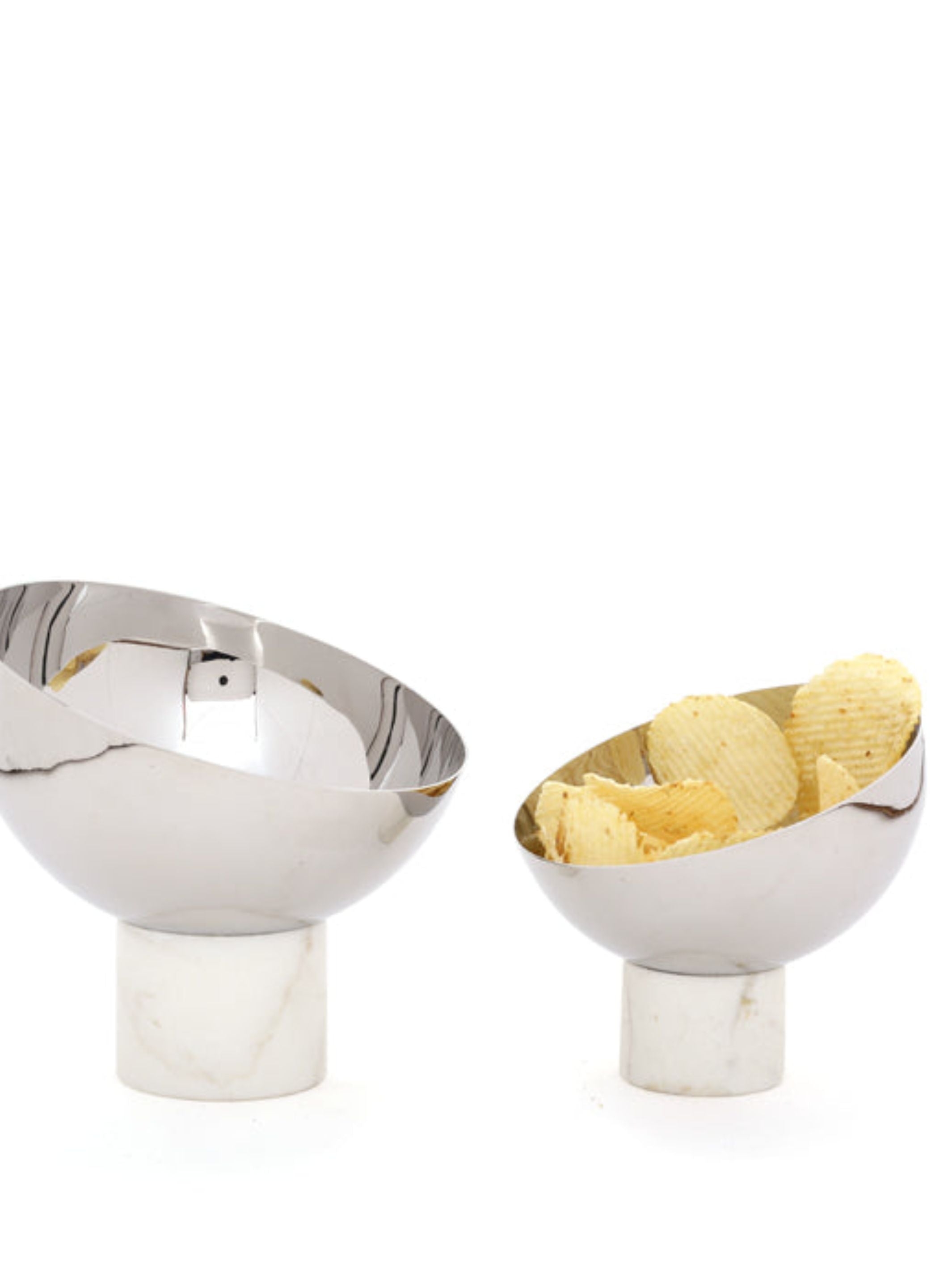 Para Bowls