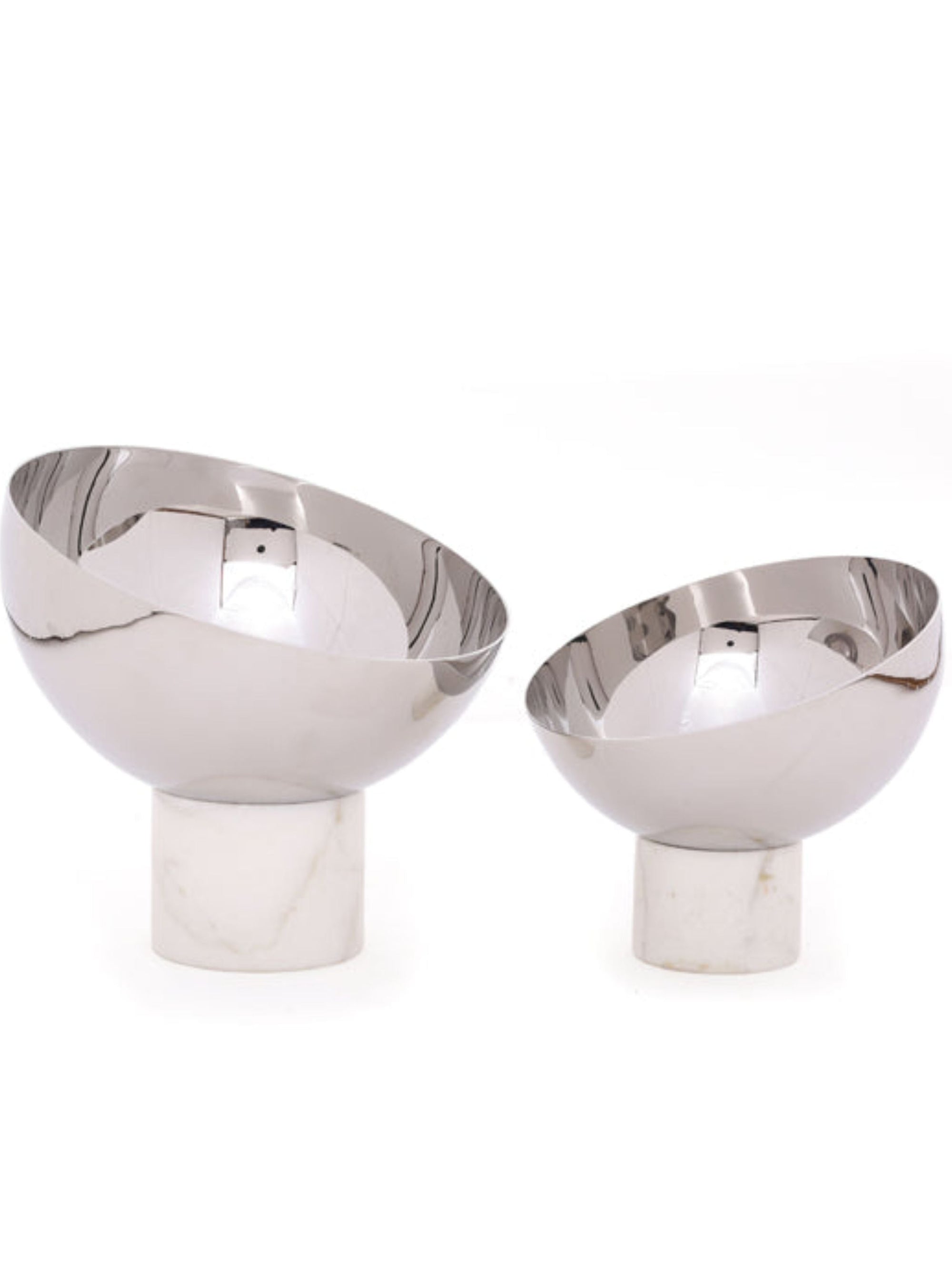 Para Bowls