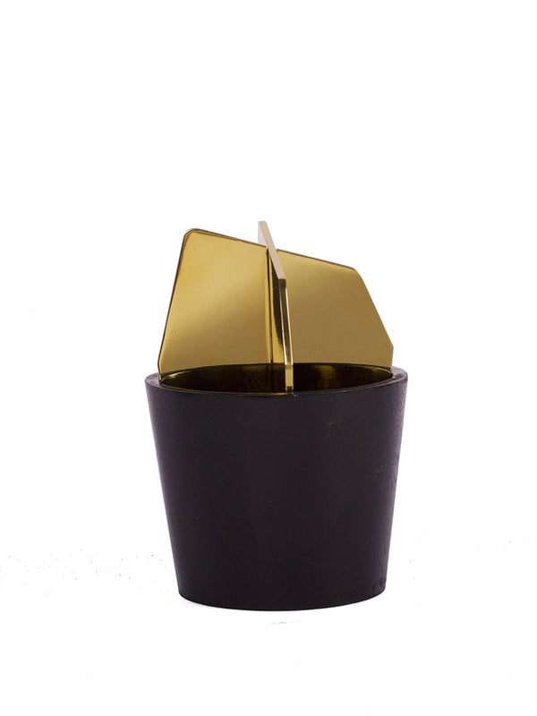 Pen Stand