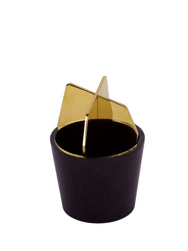 Pen Stand