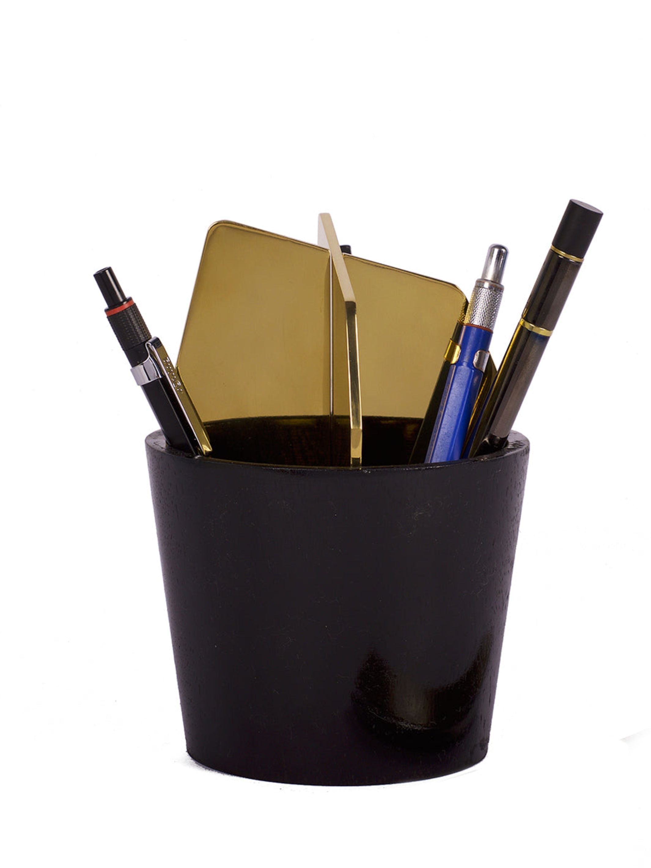 Pen Stand