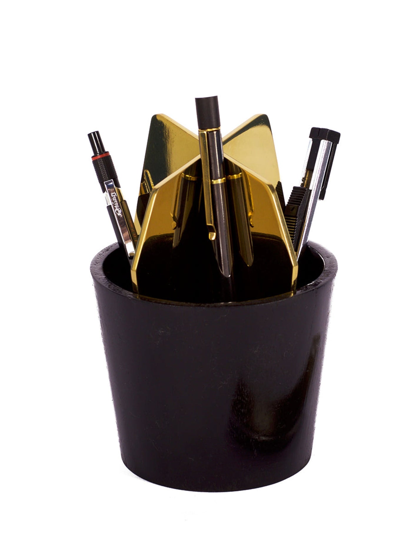 Pen Stand