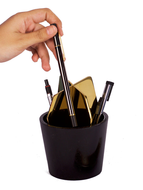 Pen Stand