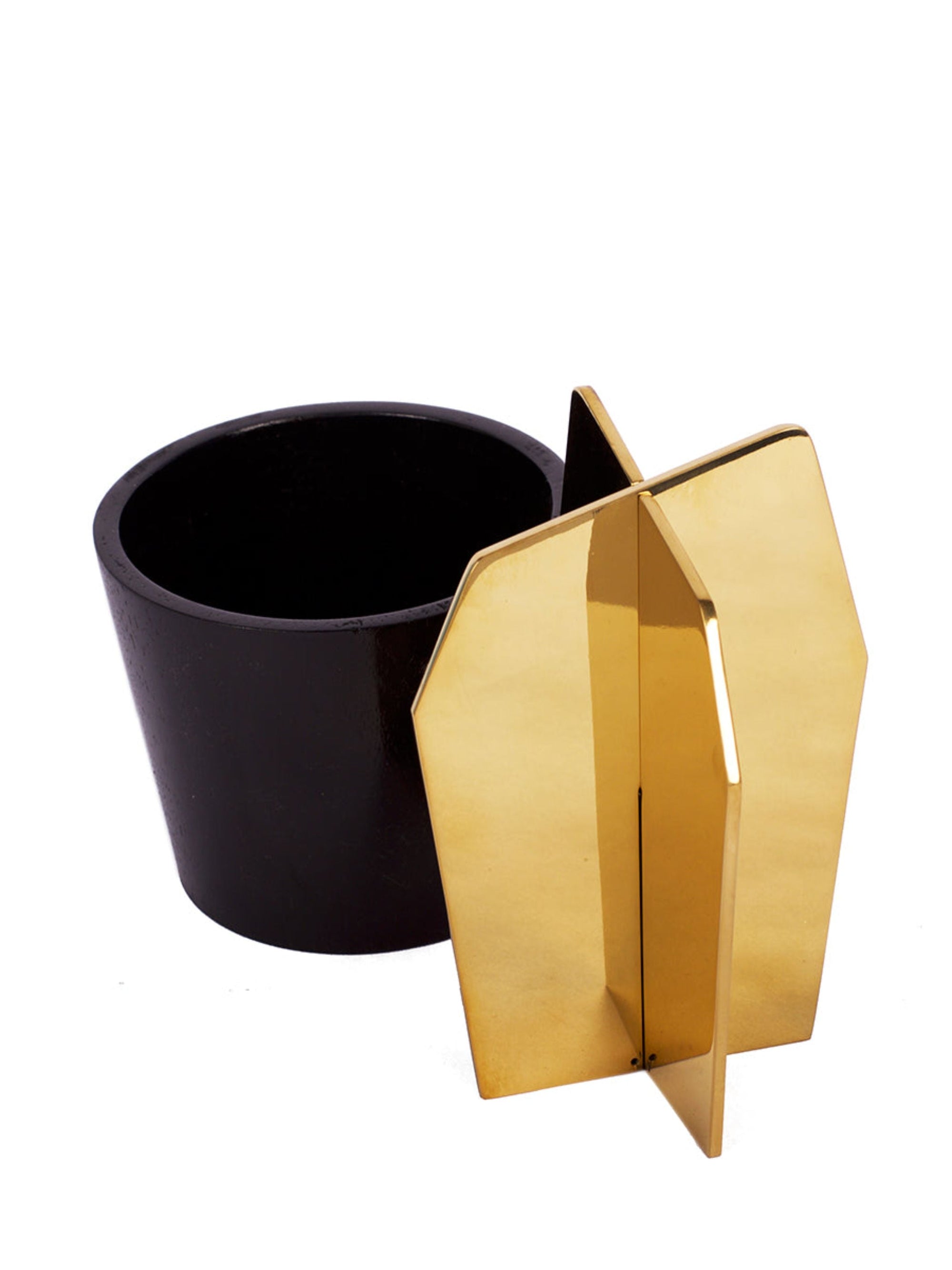 Pen Stand
