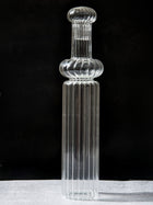 Skylar Bottle