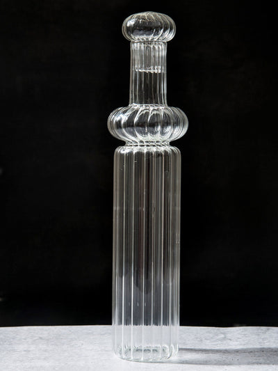 Skylar Bottle