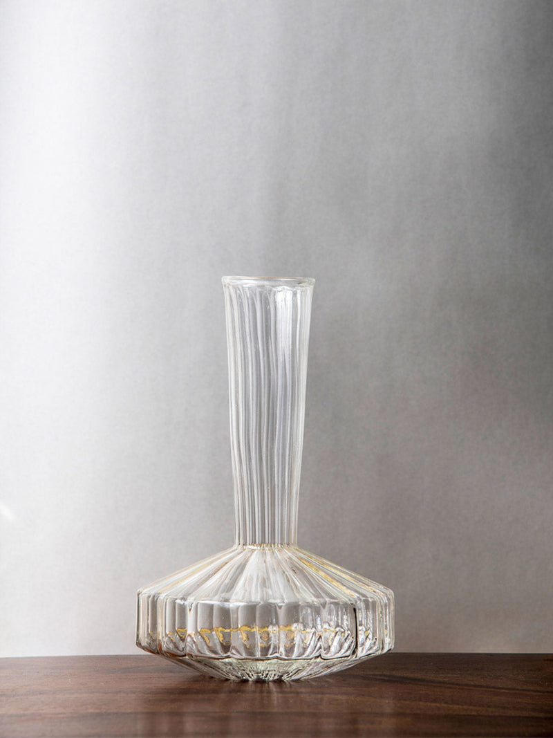 Skylar Decanter