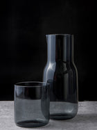 Eva Carafe - Smoke